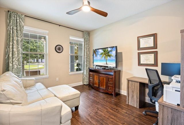 10043 LITTLE ALCOVE LOOP, Winter Garden, FL 34787