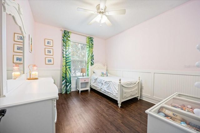10043 LITTLE ALCOVE LOOP, Winter Garden, FL 34787