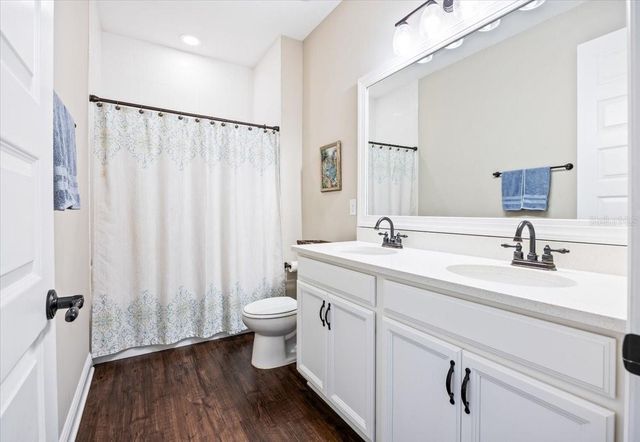 10043 LITTLE ALCOVE LOOP, Winter Garden, FL 34787