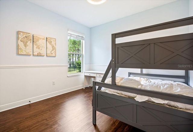 10043 LITTLE ALCOVE LOOP, Winter Garden, FL 34787