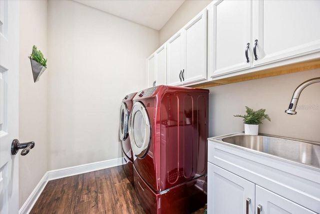 10043 LITTLE ALCOVE LOOP, Winter Garden, FL 34787