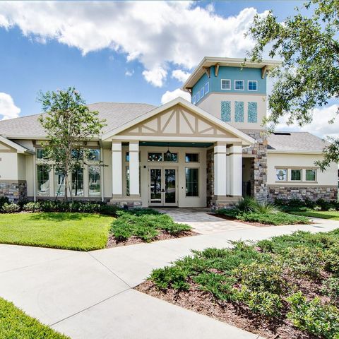 10043 LITTLE ALCOVE LOOP, Winter Garden, FL 34787