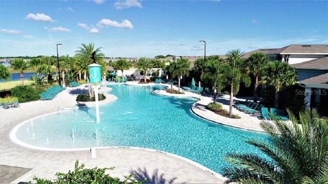10043 LITTLE ALCOVE LOOP, Winter Garden, FL 34787