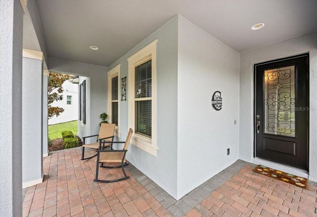 10043 LITTLE ALCOVE LOOP, Winter Garden, FL 34787