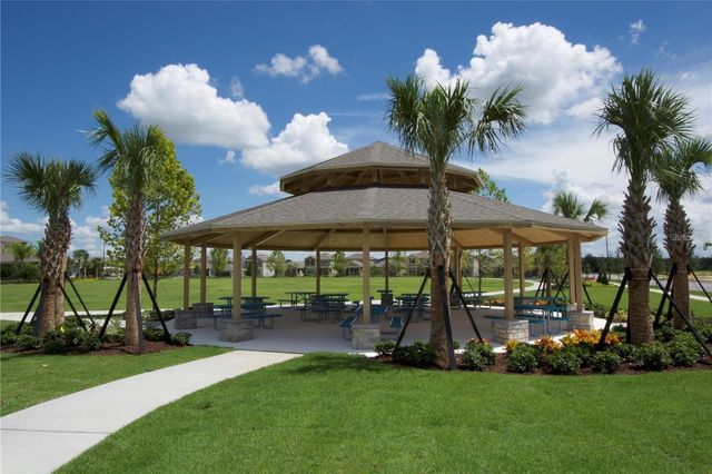 10043 LITTLE ALCOVE LOOP, Winter Garden, FL 34787