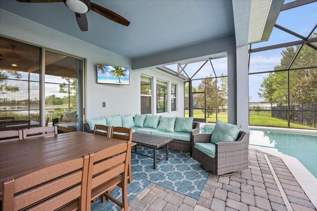 10043 LITTLE ALCOVE LOOP, Winter Garden, FL 34787