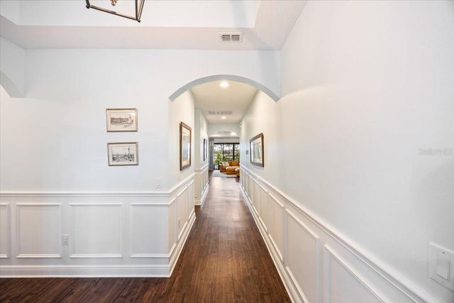 10043 LITTLE ALCOVE LOOP, Winter Garden, FL 34787