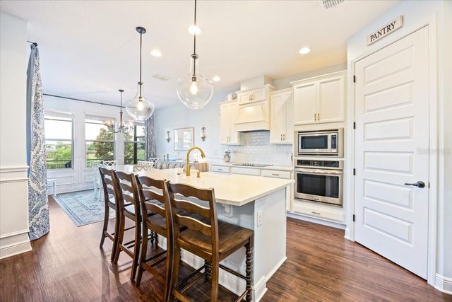 10043 LITTLE ALCOVE LOOP, Winter Garden, FL 34787