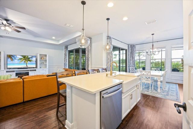 10043 LITTLE ALCOVE LOOP, Winter Garden, FL 34787