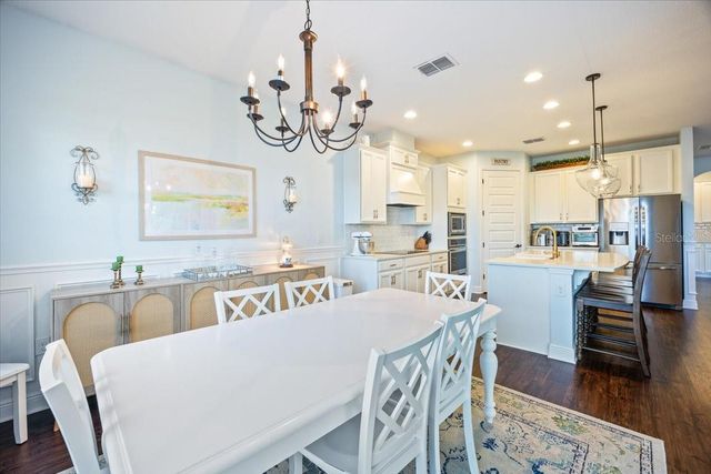 10043 LITTLE ALCOVE LOOP, Winter Garden, FL 34787