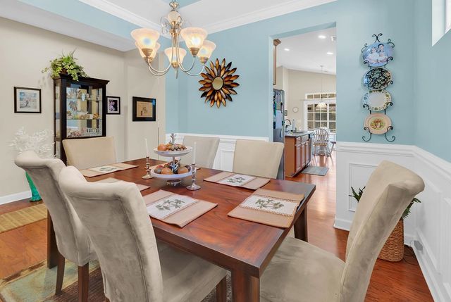 1505 Berkshire Ave., Myrtle Beach, SC 29577