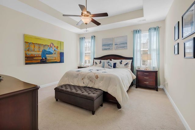 1505 Berkshire Ave., Myrtle Beach, SC 29577