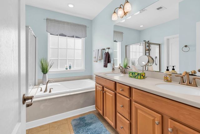 1505 Berkshire Ave., Myrtle Beach, SC 29577