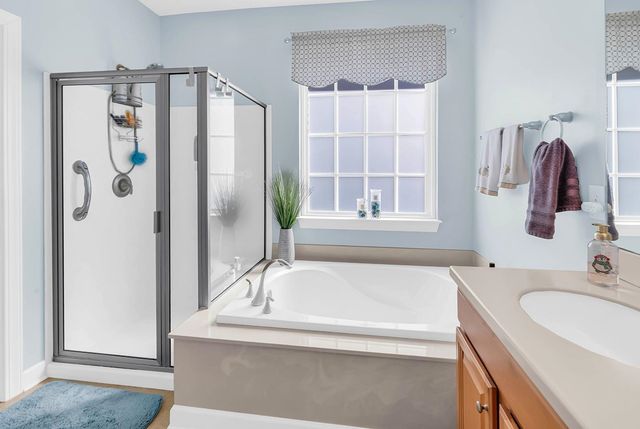 1505 Berkshire Ave., Myrtle Beach, SC 29577