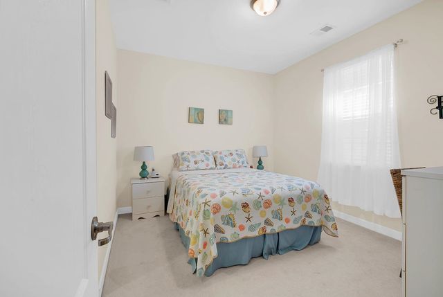 1505 Berkshire Ave., Myrtle Beach, SC 29577