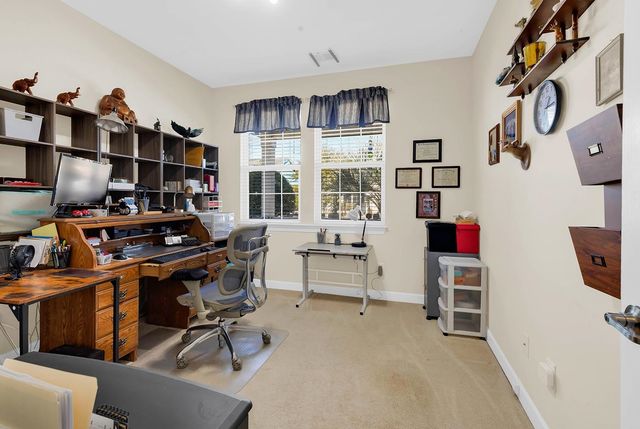 1505 Berkshire Ave., Myrtle Beach, SC 29577