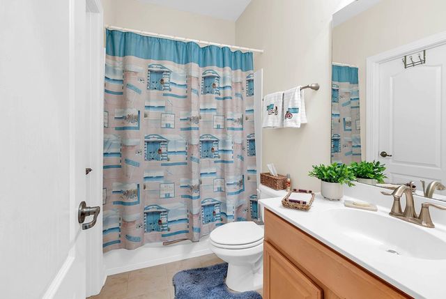 1505 Berkshire Ave., Myrtle Beach, SC 29577