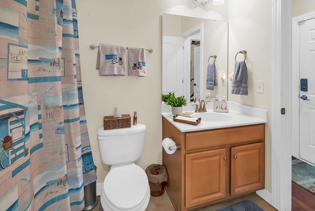 1505 Berkshire Ave., Myrtle Beach, SC 29577