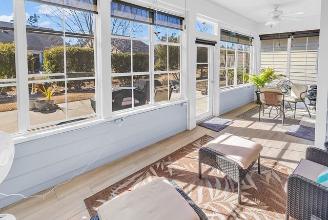 1505 Berkshire Ave., Myrtle Beach, SC 29577