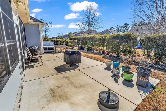 1505 Berkshire Ave., Myrtle Beach, SC 29577