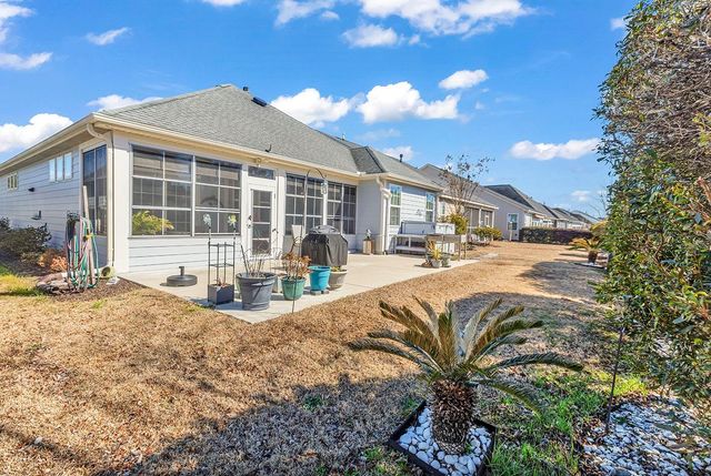 1505 Berkshire Ave., Myrtle Beach, SC 29577