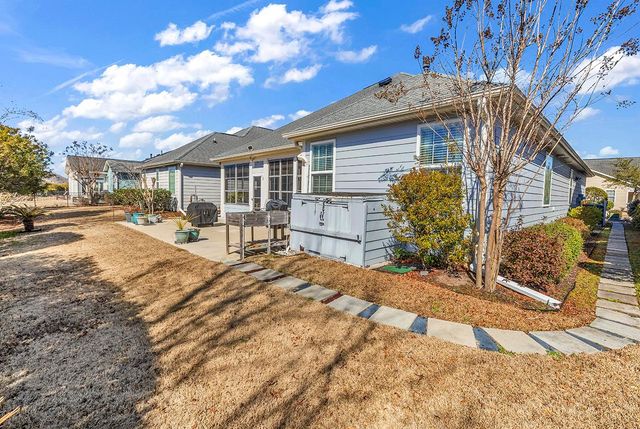 1505 Berkshire Ave., Myrtle Beach, SC 29577