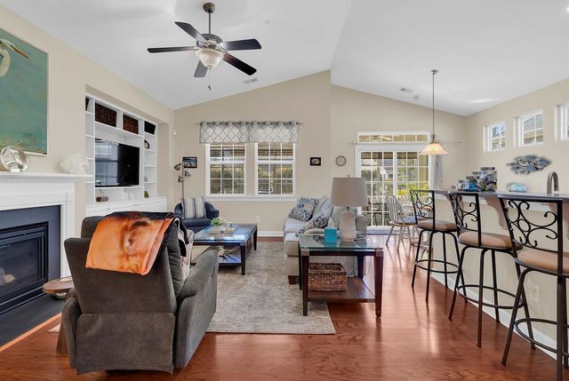 1505 Berkshire Ave., Myrtle Beach, SC 29577