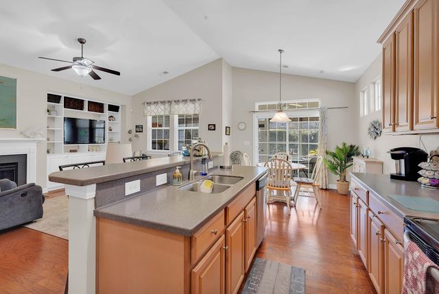 1505 Berkshire Ave., Myrtle Beach, SC 29577