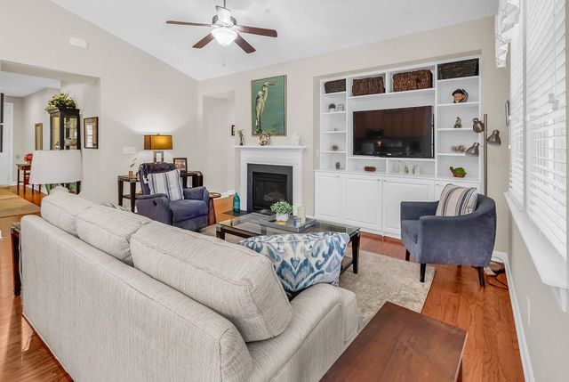 1505 Berkshire Ave., Myrtle Beach, SC 29577