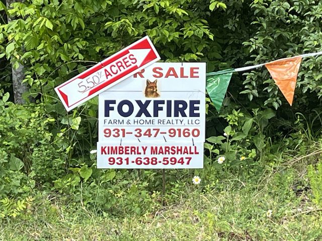 0 Greenfield Estates Drive, Culleoka, TN 38451