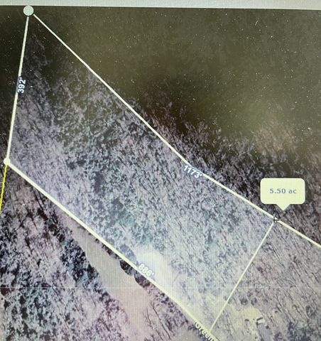 0 Greenfield Estates Drive, Culleoka, TN 38451