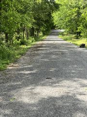 0 Greenfield Estates Drive, Culleoka, TN 38451