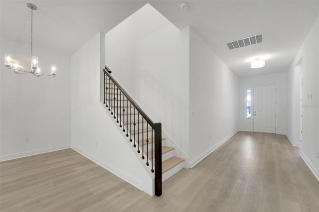 14371 CREST PALM AVENUE, Windermere, FL 34786