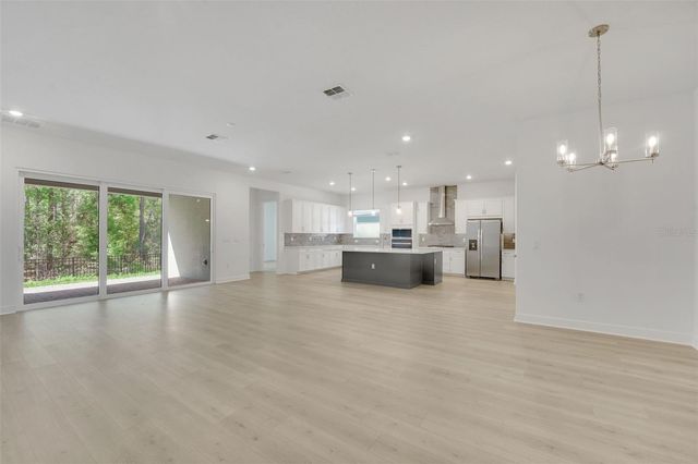 14371 CREST PALM AVENUE, Windermere, FL 34786