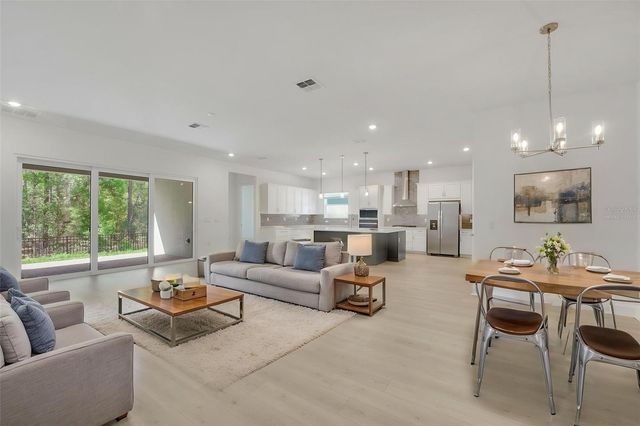 14371 CREST PALM AVENUE, Windermere, FL 34786