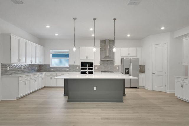 14371 CREST PALM AVENUE, Windermere, FL 34786