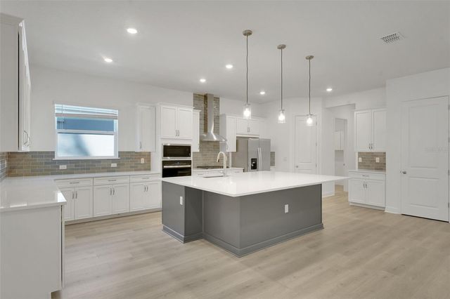 14371 CREST PALM AVENUE, Windermere, FL 34786