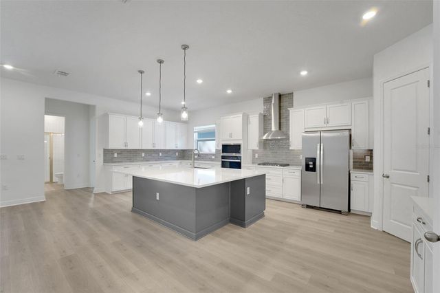 14371 CREST PALM AVENUE, Windermere, FL 34786