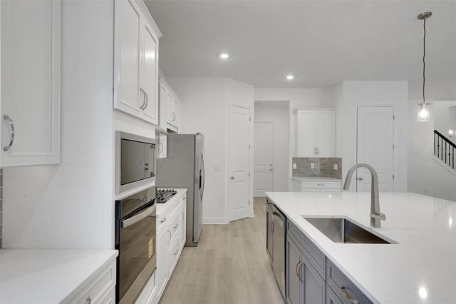 14371 CREST PALM AVENUE, Windermere, FL 34786