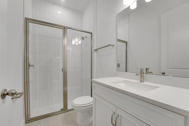 14371 CREST PALM AVENUE, Windermere, FL 34786