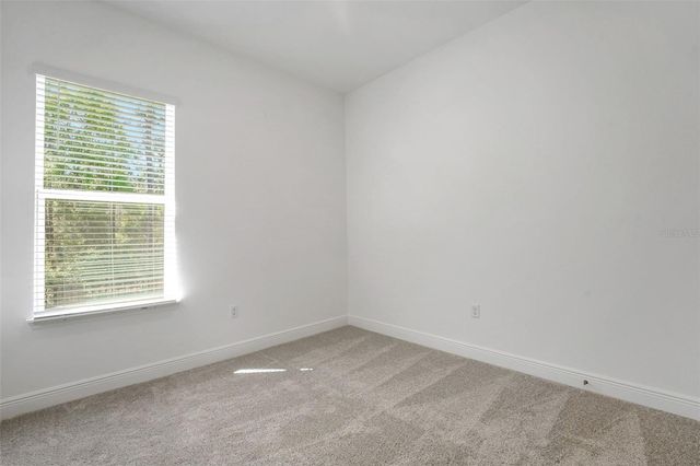 14371 CREST PALM AVENUE, Windermere, FL 34786