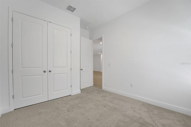 14371 CREST PALM AVENUE, Windermere, FL 34786