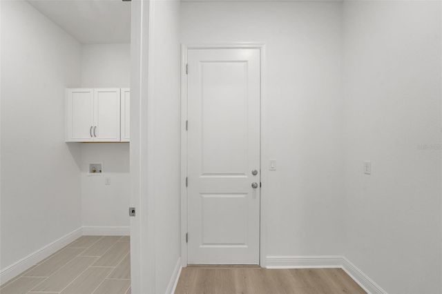 14371 CREST PALM AVENUE, Windermere, FL 34786