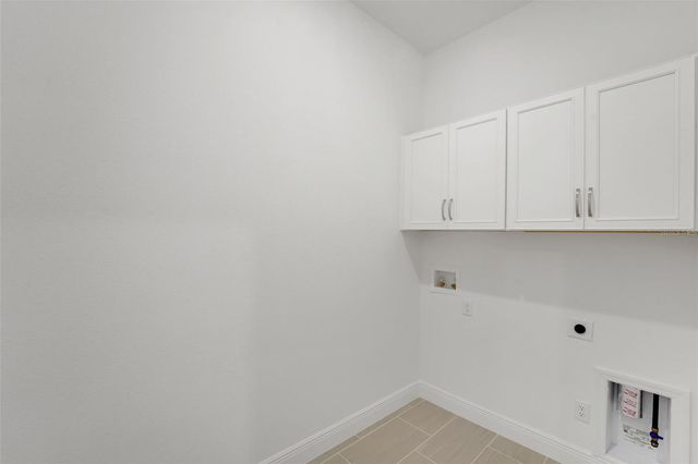 14371 CREST PALM AVENUE, Windermere, FL 34786