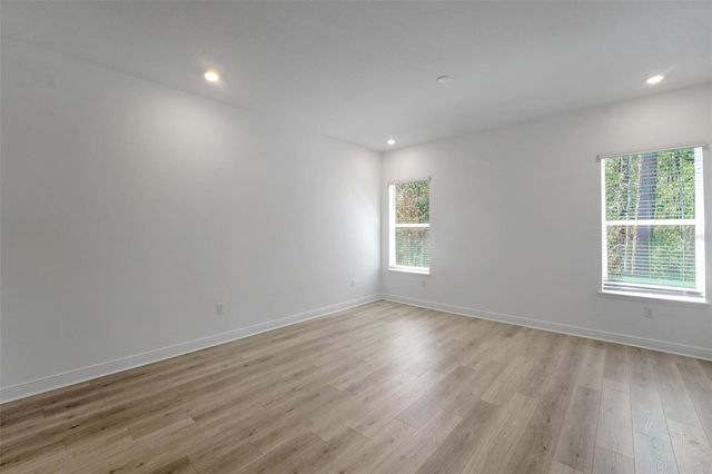 14371 CREST PALM AVENUE, Windermere, FL 34786