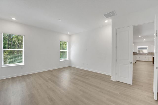 14371 CREST PALM AVENUE, Windermere, FL 34786