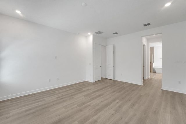 14371 CREST PALM AVENUE, Windermere, FL 34786