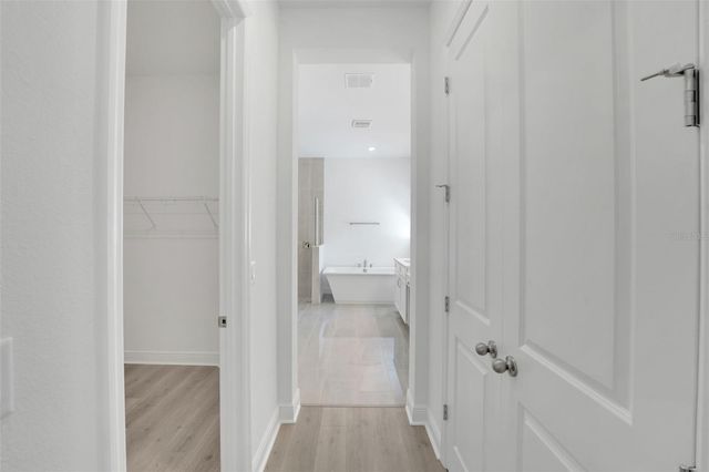 14371 CREST PALM AVENUE, Windermere, FL 34786