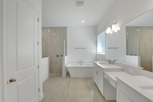 14371 CREST PALM AVENUE, Windermere, FL 34786