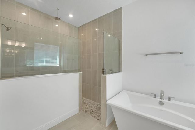 14371 CREST PALM AVENUE, Windermere, FL 34786